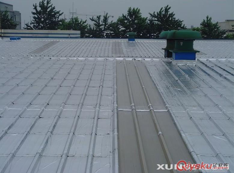 實體防水真有保障、惠州市品牌防水補漏公司公交路線
