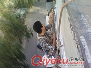 補漏技術哪家強？惠州市歐耐克防水補漏堵漏公司