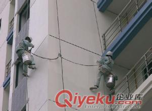 惠州市三棟房屋漏水維修防水補漏堵漏工程公司原始圖片2
