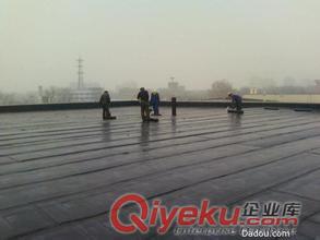 惠州市樓板反補防水補漏堵漏技術公司