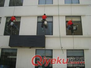 惠州市橫瀝鎮(zhèn)大品牌防水補漏堵漏公司