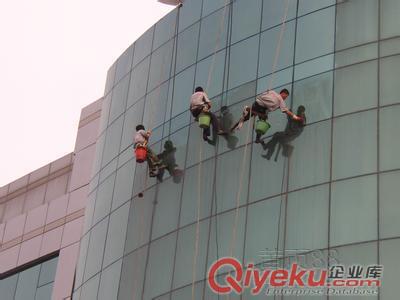 惠州市橫瀝鎮大品牌防水補漏堵漏公司
