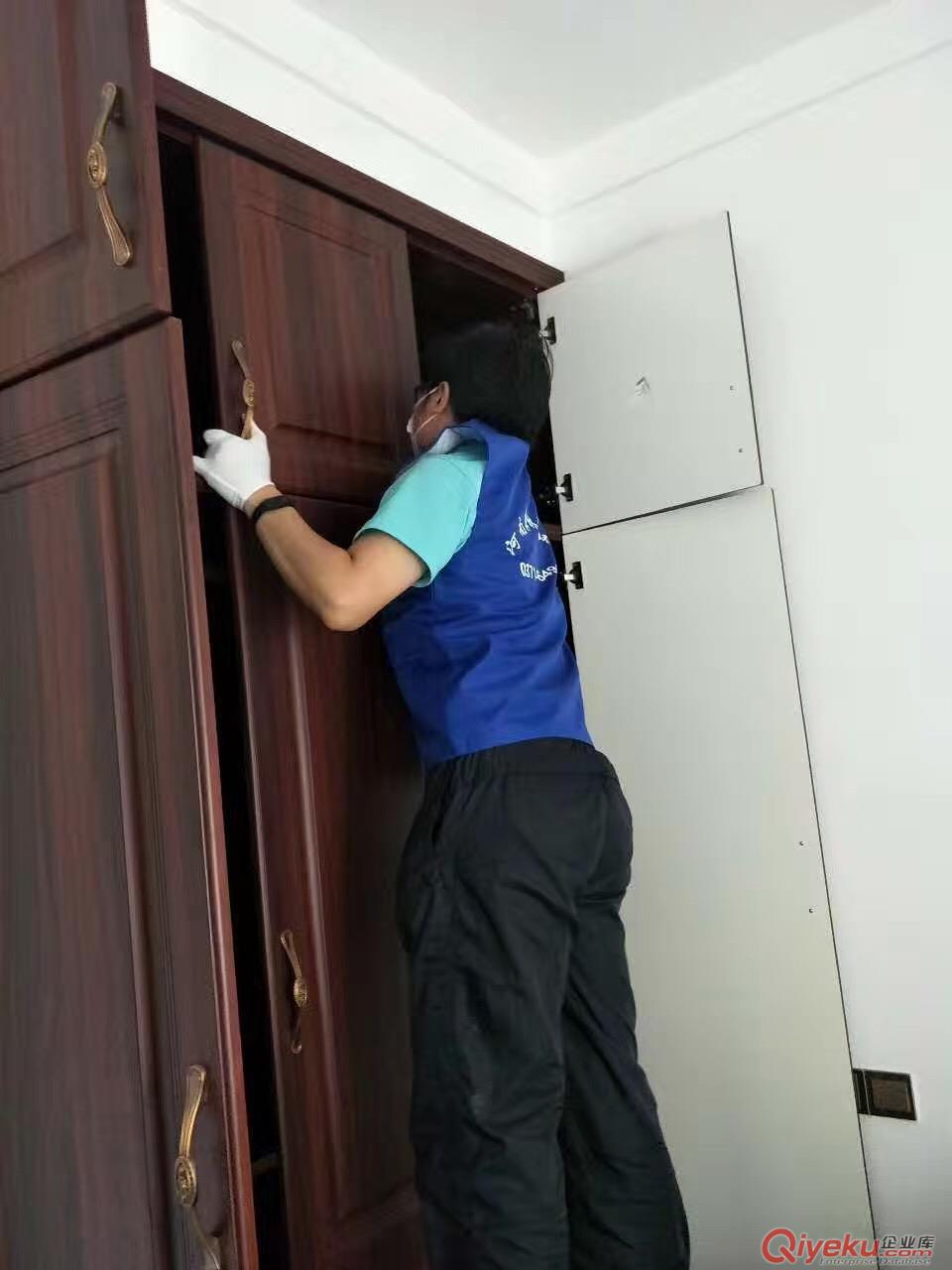 鄭州除甲醛公司鄭州除甲醛多少錢鄭州除甲醛公司鄭州除甲醛怎么收費鄭州新房除甲醛原始圖片3