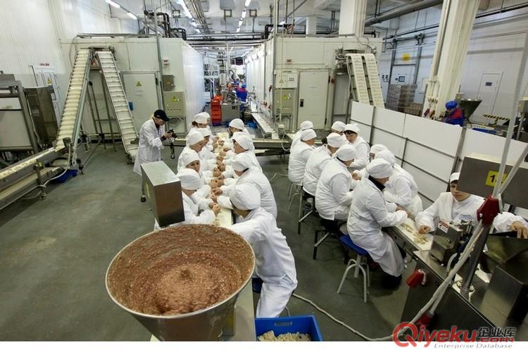 專業生產平面輸送帶，提升帶，同步齒形帶，尼龍片基帶