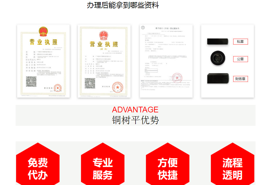 廣州注冊公司_廣州企業注冊_廣州代辦公司_廣州開公司