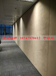 內蒙古興安盟活動隔斷專業批發