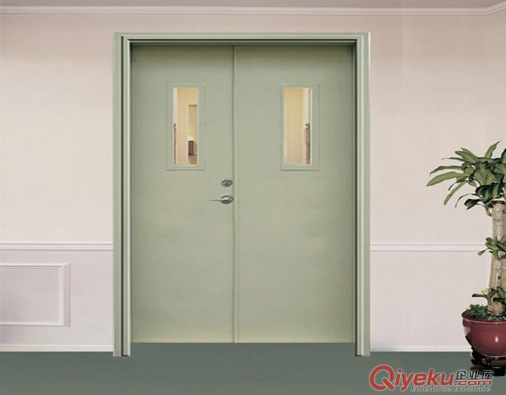 湖北防火門/鋼質防火門廠家哪兒有