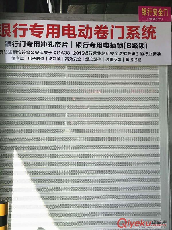 湖北防火門/鋼質防火門廠家哪兒有