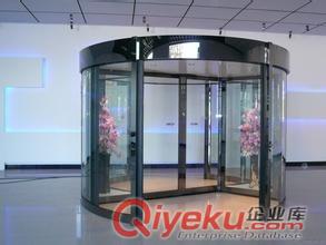 旋轉門原始圖片2