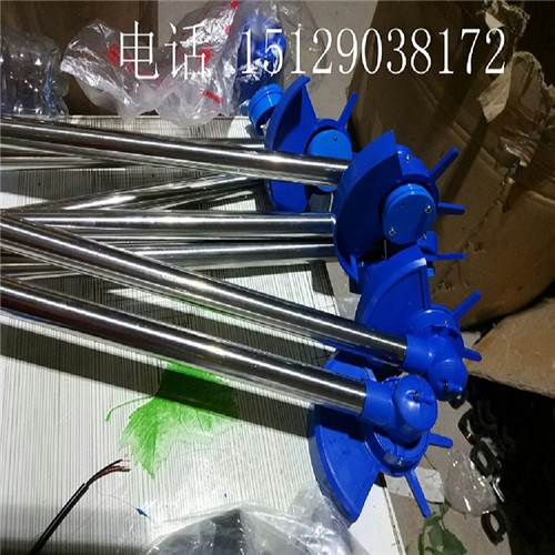 四川葡萄打頂機/西瓜打芽機報價