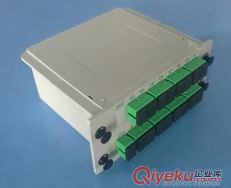 二進(jìn)二出24芯D型光纜接續(xù)盒接續(xù)包D型接頭盒