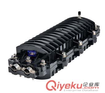 光纜熔接包 光纜接續(xù)盒12芯24芯36芯光纜接頭盒生產廠家