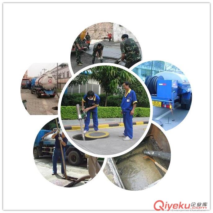 常年承包】蘇州相城區(qū)望亭鎮(zhèn)抽糞工廠小區(qū)抽糞清洗原始圖片2
