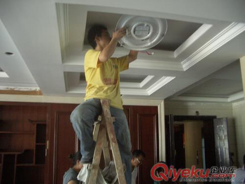 蘇州高新區(qū)水電維修《專業(yè)服務(wù)》67997461原始圖片2