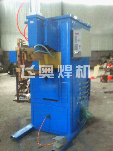 東光縫焊機供應廠家