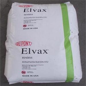 EVA42-60法國(guó)阿科瑪EVA42-60油墨EVA42-60熱熔膠EVA42-60