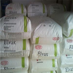 EVA750美國杜邦EVA750型材EVA750注塑級EVA750擠塑級EVA750原始圖片2