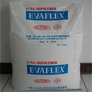 EVA 360日本三井EVA 360熱熔級EVA食品級EVA油墨級EVA