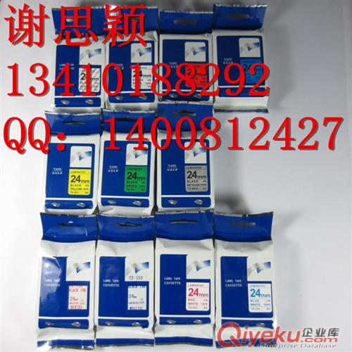 兄弟gd網(wǎng)絡(luò)標(biāo)簽機(jī)PT-9800PCN原始圖片3
