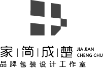 水果禮盒包裝設計服務