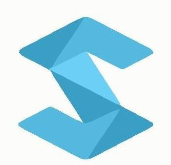 手機微信直播軟件開發(fā)定制直播室制作