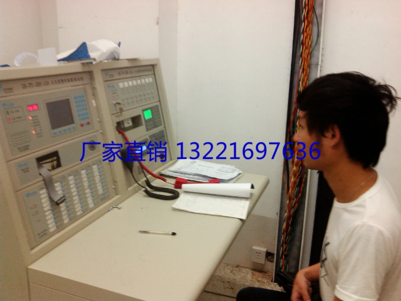 泡沫比例混合裝置廠家價(jià)格