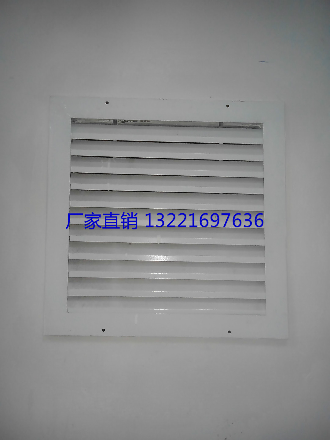 氣溶膠自動(dòng)滅火裝置報(bào)價(jià)