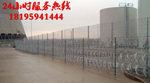 重慶wz計(jì)劃群:178026558_全天推送_專業(yè)分析
