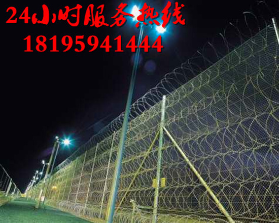 重慶wz計(jì)劃群:178026558_交流心得_推薦計(jì)劃