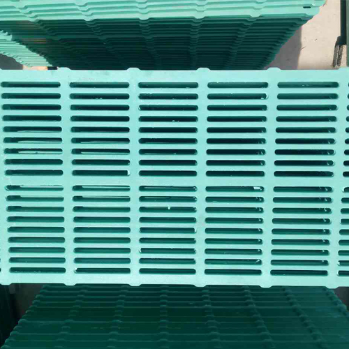 松瑞復合漏糞板價格 母豬漏糞板價格 保溫板保溫箱  漏糞板廠家
