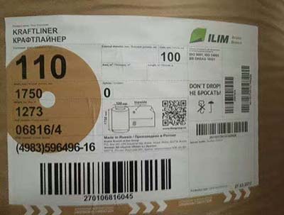 俄羅斯?？?俄?？?上海進(jìn)口食品級?？? />
                                
                             </div>
                             俄羅斯牛卡紙 俄?？?上海進(jìn)口食品級?？?
                         </a>
                      
                         <a target=