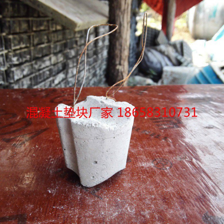 浙江高密度海綿條哪家好