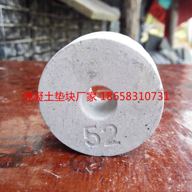 蘭溪橡膠止漿條批發