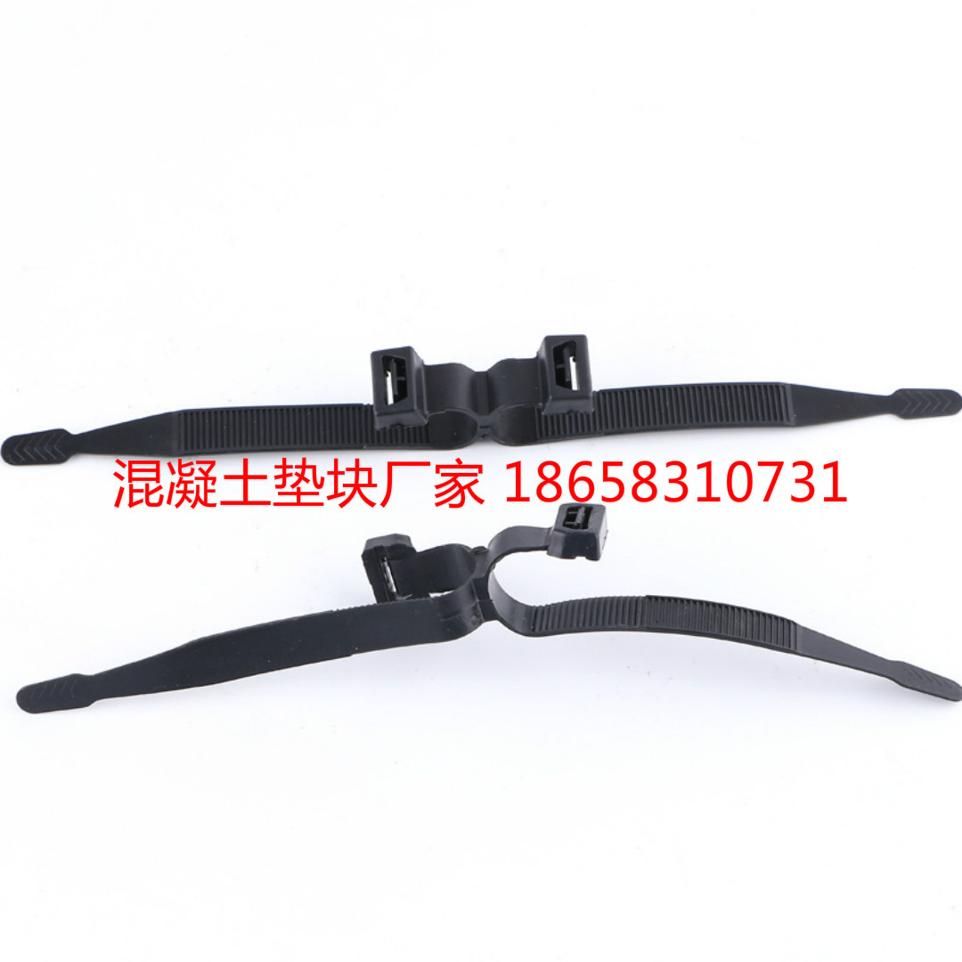 樂清高鐵混凝土墊塊廠家直銷