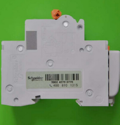 TEPLCL TSX3710101 Micro可編程控制器原始圖片2