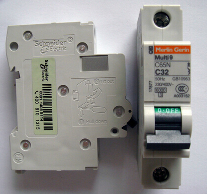 TEPLCL TSX3710128DR1 Micro可編程控制器