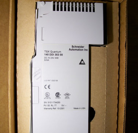 TEPLCL TSX3710128DT1 Micro可編程控制器