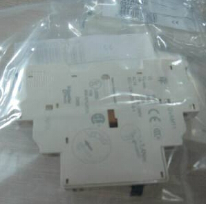 TEPLCL TSX3710128DT1 Micro可編程控制器