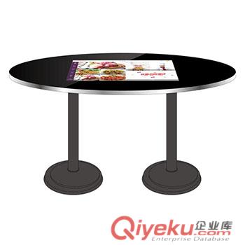 供應(yīng)HoneyPAD多功能智能餐桌原始圖片2