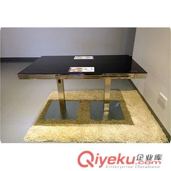 供應(yīng)HoneyPAD多功能智能餐桌原始圖片3