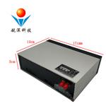 航深科技 出租车计价器