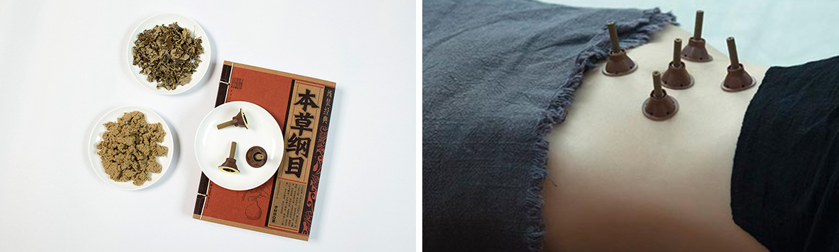 艾艾貼什么時(shí)候用最合適，如何代理呢？