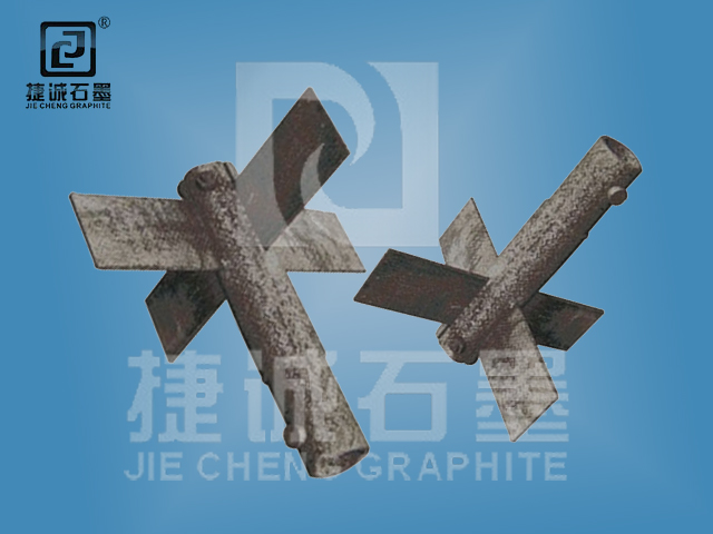 真空爐石墨螺栓批發(fā)價(jià)格