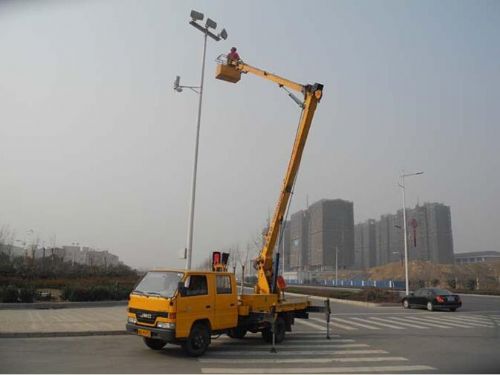 江門升降車出租。南沙路燈車出租。廣州高空車出租服務(wù)