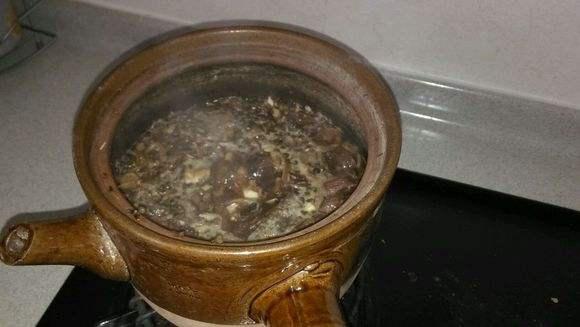 粉嫩公主酒釀蛋廣西加盟