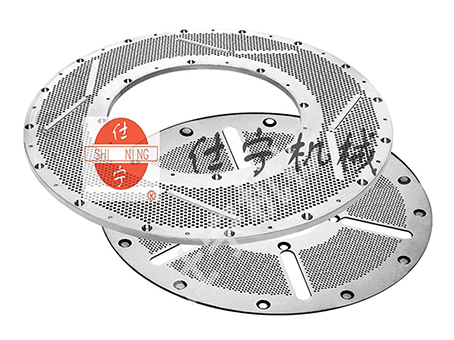 復(fù)式纖維分離機(jī)篩板廠家價(jià)格