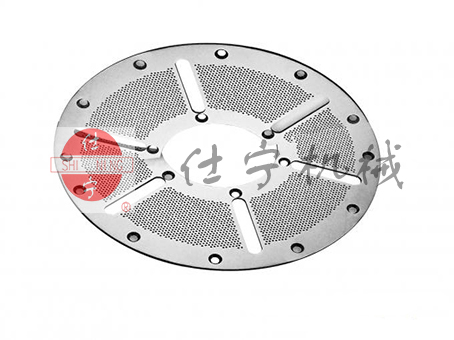 復(fù)式纖維分離機(jī)篩板廠家價(jià)格