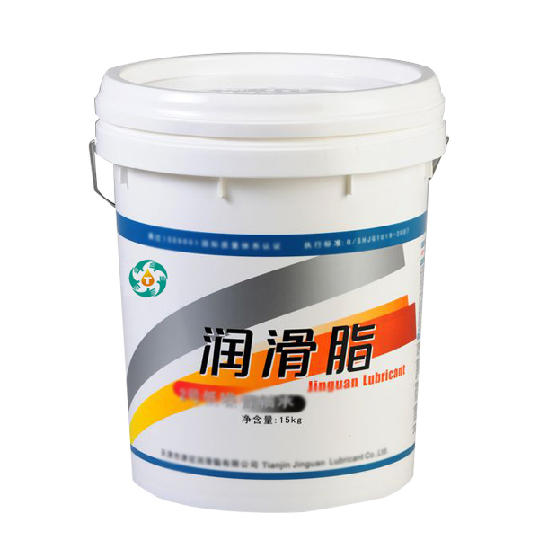 廣東特好德HG-100耐油密封潤滑脂 佛山氣閥密封脂 密封潤滑硅脂廠家