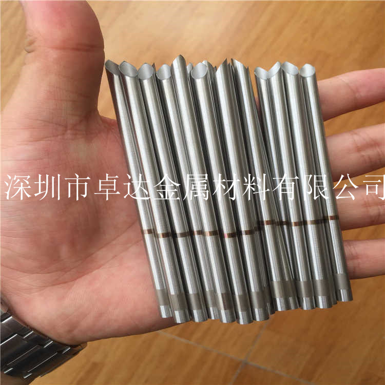 304不銹鋼毛細管.光亮精密針管.非標管加工