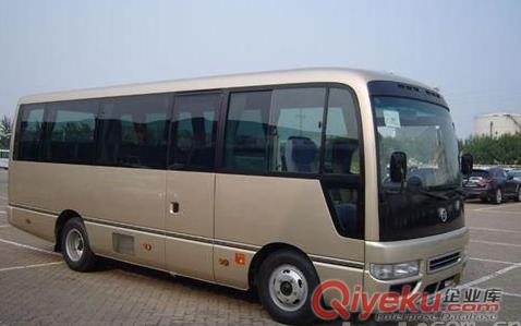 順義汽車租賃公司-專業的汽車租賃公司原始圖片3